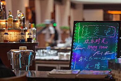 《双影奇境》好友通行证首次支持跨平台 PC推荐RTX 3070显卡